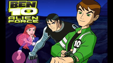 do ben 10|ben 10 full episodes free.